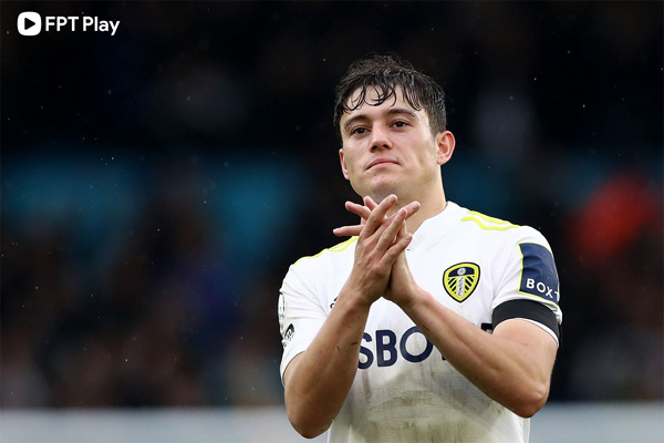 Leeds United quyết tâm ‘cản đường’ West Ham United tại vòng 3 FA Cup 2022