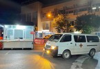 Sản phụ 23 tuổi bất ngờ mất thị lực gần ngày cận sinh