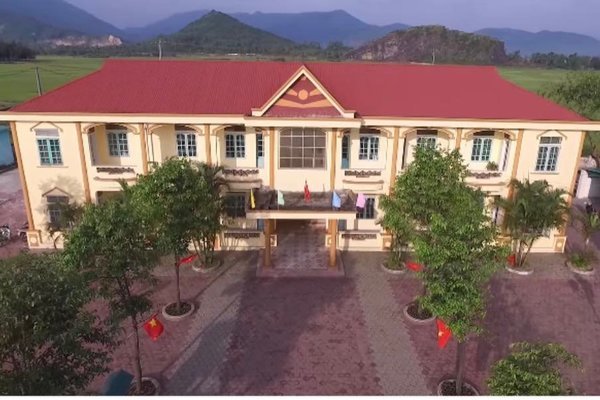 2 cán bộ bị kỷ luật liên quan tới vụ “đột nhập” vào zalo người khác