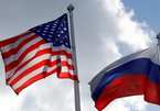 Mỹ sẵn sàng đối thoại với Nga về tên lửa và tập trận