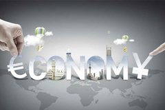 Economic prospects for the world and Vietnam