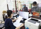 Hơn 112.000 lao động Ninh Bình được hướng dẫn thủ tục hưởng hỗ trợ từ Quỹ Bảo hiểm thất nghiệp