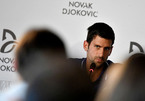 Djokovic thắng kiện, được dự Australian Open