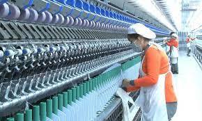 Lâm Đồng: phát triển công nghiệp có lợi thế cạnh tranh hiện đại