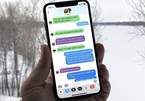 Google chỉ trích Apple ‘bắt nạt’ người dùng qua iMessage