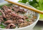 CNN lists Vietnamese Beef Pho among world's best 20 soups