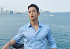 Gia thế khủng của mỹ nam Jung Hae In 'Snowdrop'