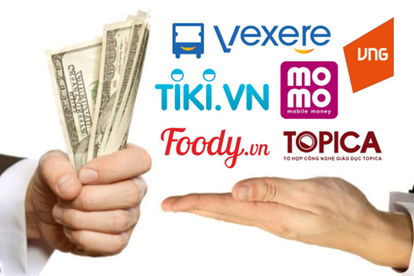 Vietnam to be Asia's next startup hub