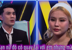 Con nuôi NSND Hồng Nga tiết lộ 'thích sưu tầm kim cương' ở show hẹn hò