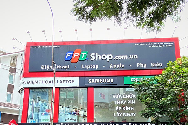 Một tuần bay mất 1.800 tỷ, 'hoa mắt, tối mặt' vì đại gia bán lẻ