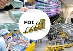 Three factors behind FDI attraction in Vietnam
