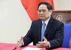Hai Thủ tướng Việt Nam-Trung Quốc điện đàm, tháo gỡ ách tắc cửa khẩu