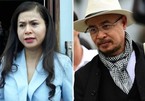 Viện kiểm sát đề nghị hủy án ly hôn của vợ chồng ông Đặng Lê Nguyên Vũ