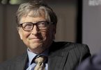 Tỷ phú Bill Gates tiên đoán thời điểm Covid-19 chấm dứt