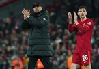 Klopp khó hiểu cầu thủ Liverpool sau khi dính Covid-19