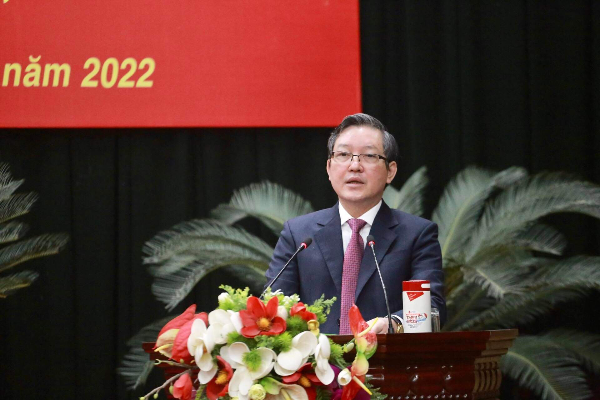 Nông nghiệp, nông thôn khẳng định vai trò là 
