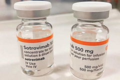 WHO khuyến nghị 2 loại thuốc mới điều trị Covid-19
