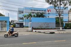 Sở Y tế Quảng Nam lên tiếng về việc chênh gần 2,5 tỷ mua máy X-Quang