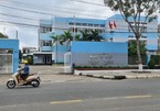Sở Y tế Quảng Nam lên tiếng về việc chênh gần 2,5 tỷ mua máy X-Quang