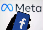 Facebook faces a $3.2 billion lawsuit
