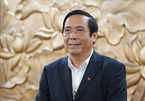 Nguyên Phó Ban Tổ chức Trung ương làm Chủ tịch Hội Người cao tuổi Việt Nam