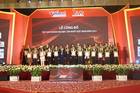 Top 500 DN lớn nhất Việt Nam: Chuyển đổi số thích ứng với tình hình mới