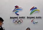 Hà Lan không cử quan chức ngoại giao tới Olympic Bắc Kinh