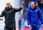 Pep Guardiola nhắn Tuchel, vì sao Man City bỏ xa Chelsea 10 điểm