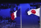 Hé lộ thời điểm Pháp-Nhật tổ chức đối thoại an ninh '2+2'