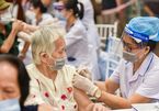 Vietnam’s Covid-19 infections surpass 2 million