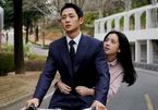 Gia thế khủng của mỹ nam Jung Hae In 'Snowdrop'