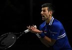 Djokovic thua kiện, bị trục xuất khỏi Australia