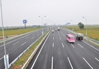 Bộ GTVT thống nhất mở rộng cao tốc Cầu Giẽ - Ninh Bình
