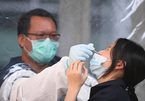 Thái Lan có ca tử vong đầu tiên vì Omicron, Pháp phê chuẩn hộ chiếu vắc xin
