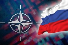 Nga nhận diện 'lằn ranh đỏ' trong quan hệ với NATO