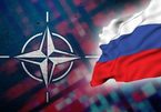 Nga nhận diện 'lằn ranh đỏ' trong quan hệ với NATO