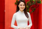 Lý do Hồng Diễm không tham gia 'Gặp gỡ diễn viên truyền hình 2022'