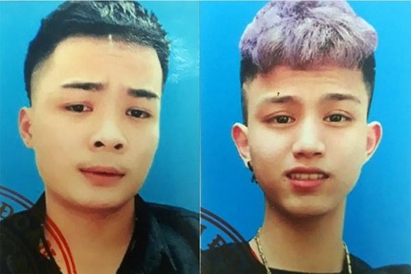 Vụ nam quân nhân bị đánh tử vong: Truy nã thêm 2 bị can