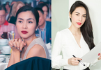 Sao 'Bỗng dưng muốn khóc': Người lấy đại gia rời xa showbiz, kẻ vướng scandal từ thiện