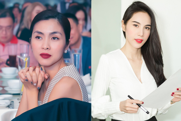 Sao 'Bỗng dưng muốn khóc': Người lấy đại gia rời xa showbiz, kẻ vướng scandal từ thiện