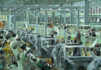 Localization-ratio rules in auto manufacturing remains controversial