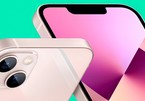 Mẹo sửa các lỗi thường gặp trên iPhone