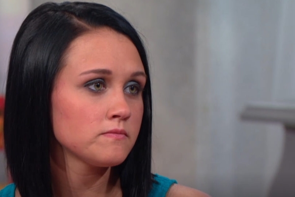 Diễn viên Jordan Cashmyer đột ngột qua đời ở tuổi 26