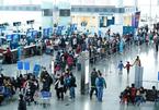 International flights reopen, good news for overseas Vietnamese