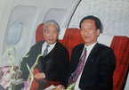 Quy trình bổ nhiệm và đặc quyền vụ phó