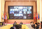 750 tỷ đồng tổ chức SEA Games 31 tại Việt Nam