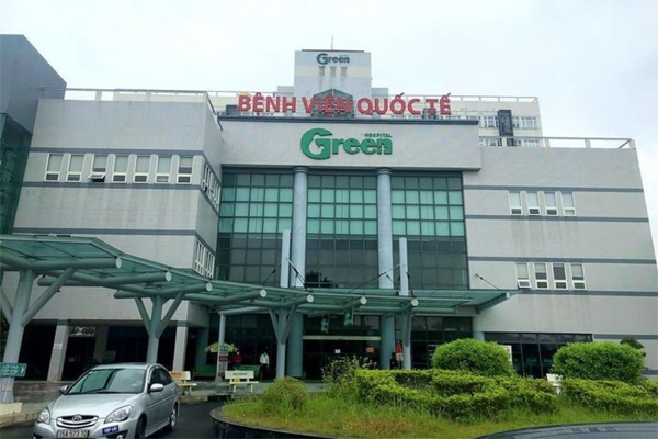 Bộ Y tế chấn chỉnh việc từ chối sản phụ mắc Covid-19 khám bệnh, sinh con