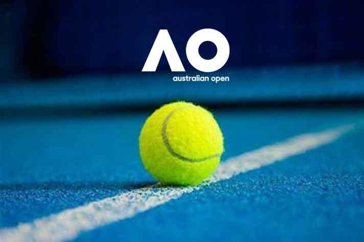 Kết quả đơn nữ Australian Open 2022 mới nhất