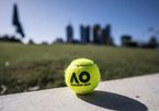 Kết quả đơn nam Australian Open 2022 mới nhất