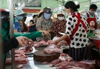 Gần 1.000 ca nhiễm mỗi ngày, Đà Nẵng chỉ đóng quầy hàng có F0, không đóng cửa chợ